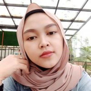 Laila Sarii profile icon