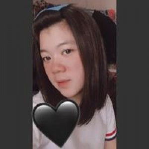 ครีม มี่ profile icon