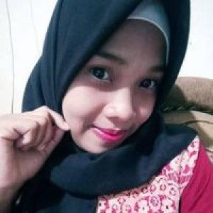 Ulfah Aulia profile icon