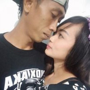 Devi Eank S'llumenxyagimuue profile icon