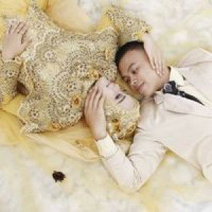 Siska Febriana Sentani profile icon