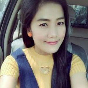 Jiyoen Solove profile icon