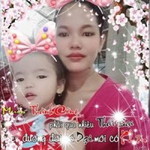 Hoa Tien Phuong profile icon