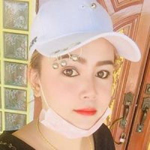 BeeBee Pavinee profile icon