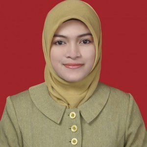 dwi agustin profile icon