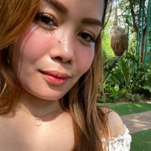 noyusac ennovy profile icon