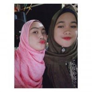 nurfadilah junaidi profile icon