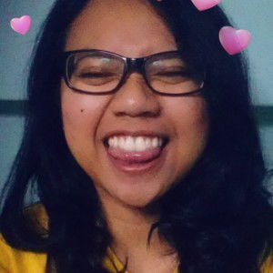 Tini Ramli profile icon