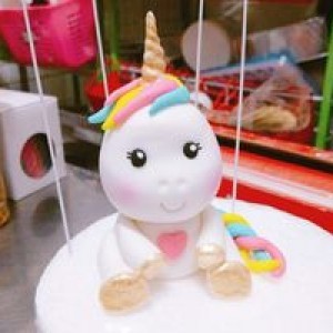 Hana Cooking profile icon