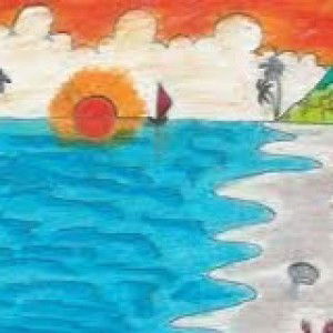 Mutia Syahri profile icon