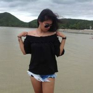 Jib Krittiyawan profile icon