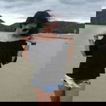 Jib Krittiyawan profile icon