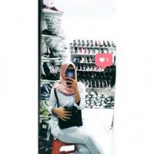 Tiyanti Tiyanti profile icon