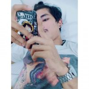 NI CE profile icon
