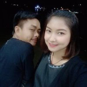 Jaja Petcharat profile icon