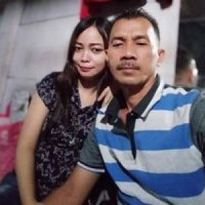 Hasanudin profile icon