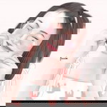 อา' เฟิร์น profile icon