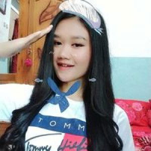 Santi Rahma Dita profile icon