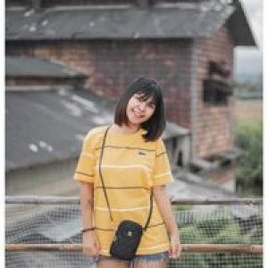 Sakanraya Suwan profile icon