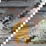 Sakanraya Suwan profile icon