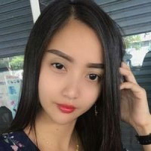 Newlife Noonan profile icon