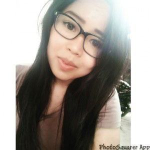 Ummairahtus Sakdiyah profile icon