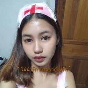 Nujarin Homkrajuy profile icon