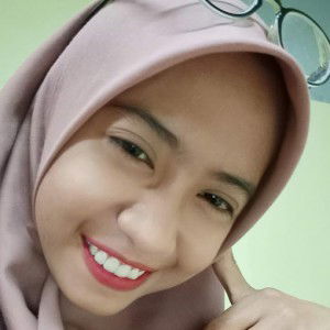 Nur Maqhfira profile icon