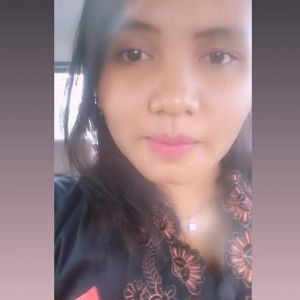 Dahyani Sidabutar profile icon