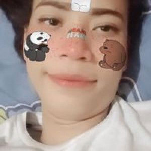 Cinta Rizky profile icon