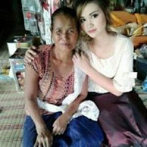 Vonevilay Phommalath profile icon