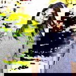 Rita Anthony profile icon