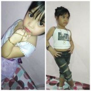 Ma Eloisa Cordenete Pagauitan profile icon