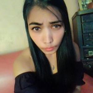 Monica Maxine Fernandez profile icon