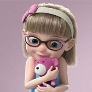 Arishaya profile icon