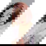 ลิลลลลลลลลล ลี่. profile icon