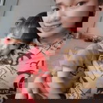 Huế' Trường' Quỳnh' Như profile icon