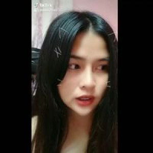 สี หมี profile icon