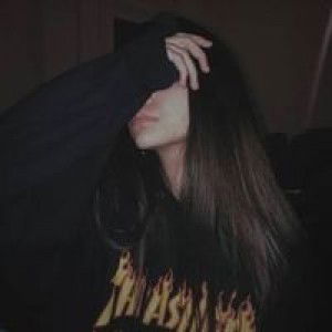 Wararat Intasorn profile icon