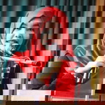 nurhasikin binti mohd sharil profile icon