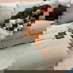 Nisa Nissa profile icon