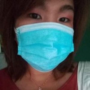 Oww Carol profile icon