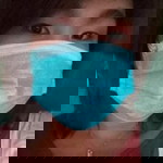 Oww Carol profile icon