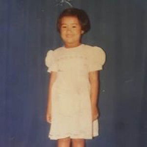 Guillen B. Rivera profile icon