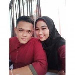 Yolanda profile icon