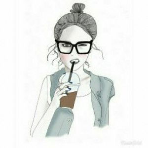 Ardewi Yusuf profile icon