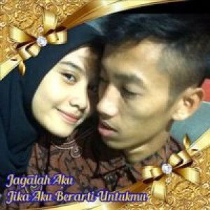 Puput Puji Lestari profile icon