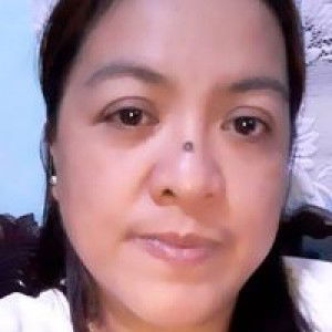 Rubyjane Atienza Bunso profile icon