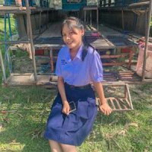 ประภาศีร สูงสุด profile icon