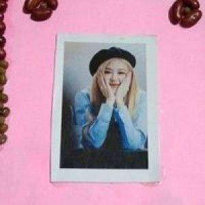 Nosa Rayya profile icon